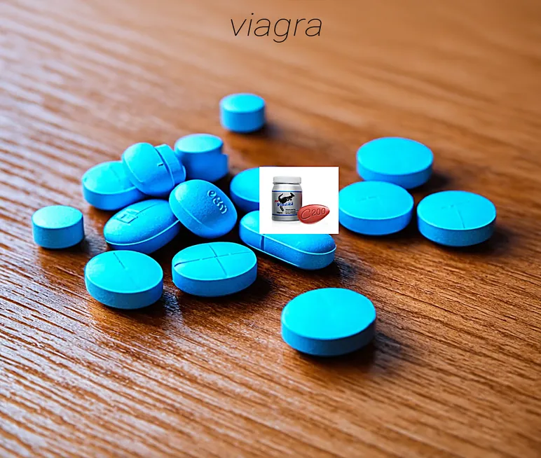 Viagra 2