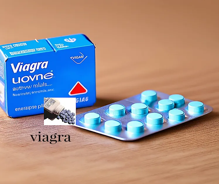 Viagra 3